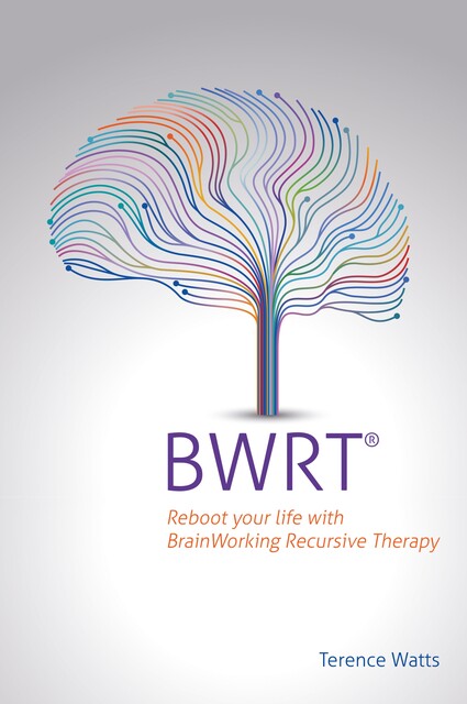 BWRT, Terence Watts