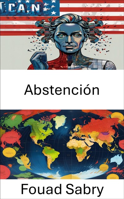 Abstención, Fouad Sabry