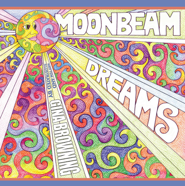 Moonbeam Dreams, Browning
