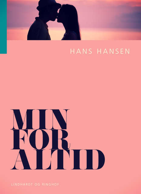 Min for altid, Hans Hansen