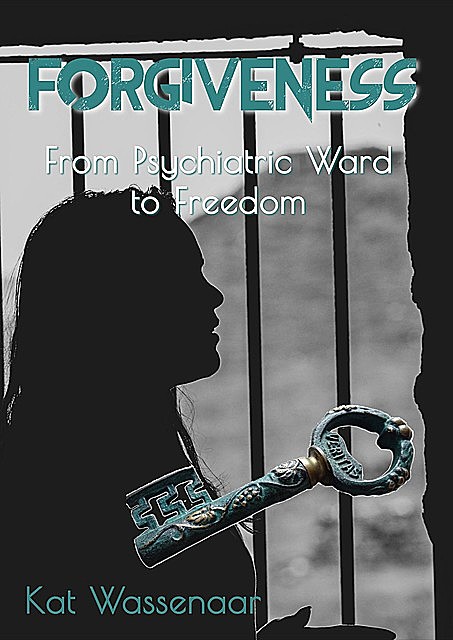 Forgiveness, Kat Wassenaar