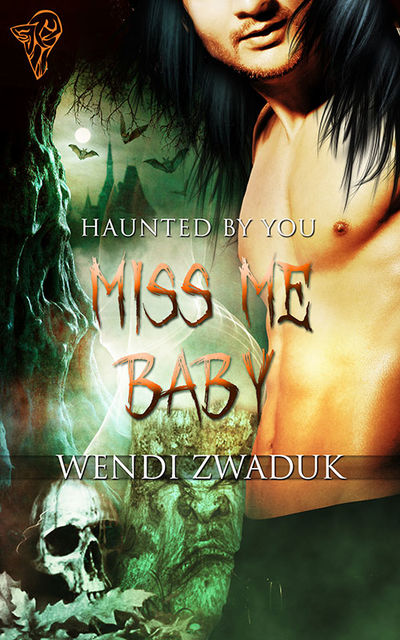 Miss Me Baby, Wendi Zwaduk