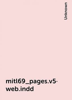 mitl69_pages.v5-web.indd, 