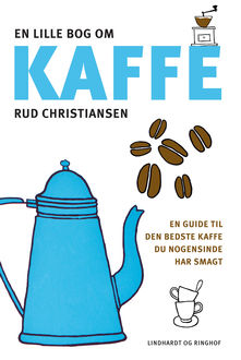 Kaffe, Rud Christiansen