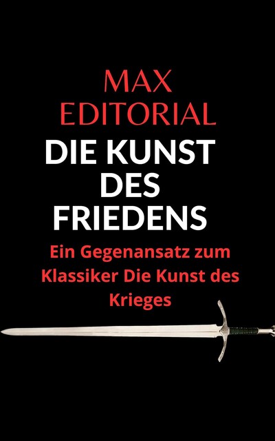 Die Kunst Des Friedens, Samsung