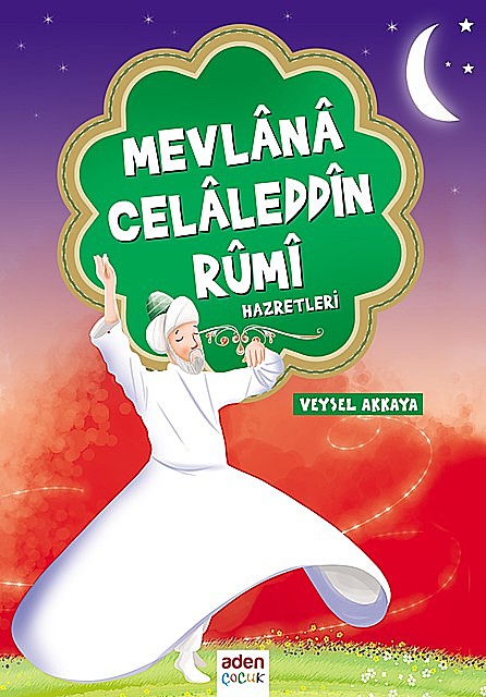 Mevlana Celaleddin Rumi, Veysel Akkaya