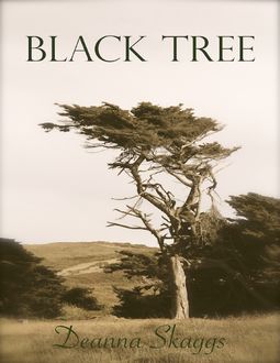 Black Tree, Deanna Skaggs