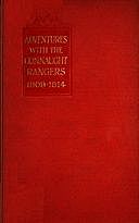 Adventures With the Connaught Rangers 1809–1814, William Grattan