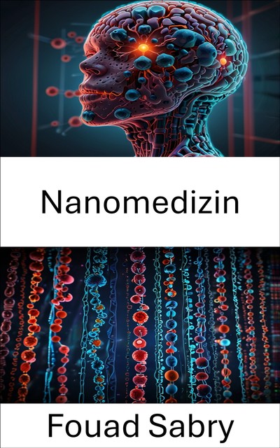 Nanomedizin, Fouad Sabry