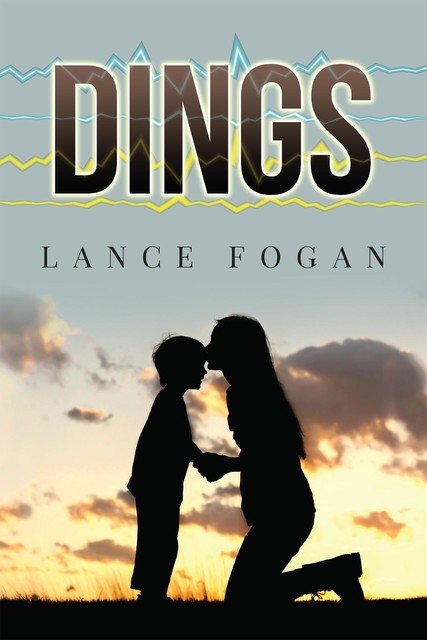 DINGS, Lance Fogan