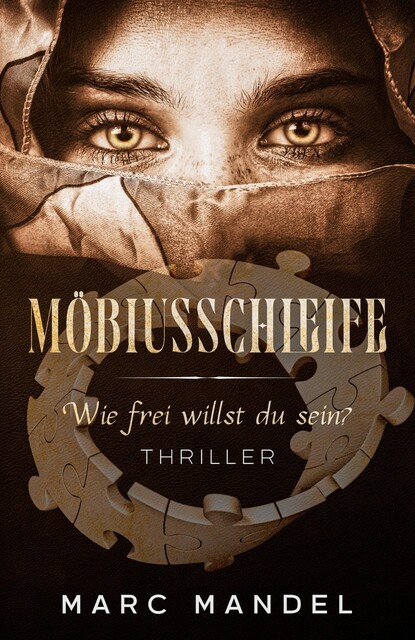 Möbiusschleife, Marc Mandel