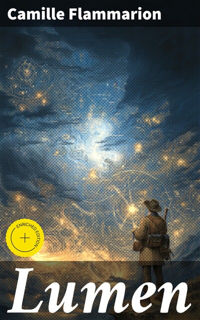 Lumen, Camille Flammarion