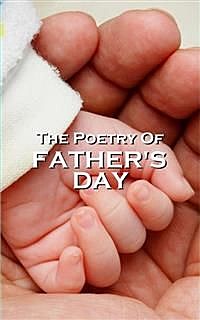 Father's Day Poetry, Jane Austen, Ben Jonson, Thomas Campbell