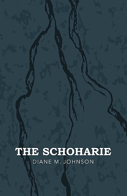 The Schoharie, Diane Johnson
