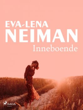 Inneboende, Eva-Lena Neiman