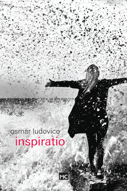 Inspiratio, Osmar Ludovico