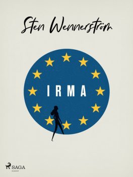 Irma, Sten Wennerström