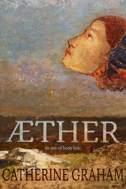Aether, Catherine Graham