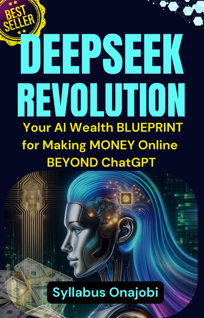 DeepSeek Revolution, Syllabus Onajobi