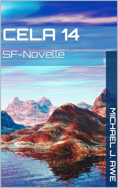 Cela 14, Michael J. Awe