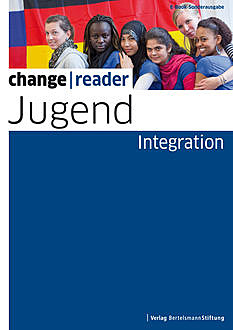 Jugend – Integration, None