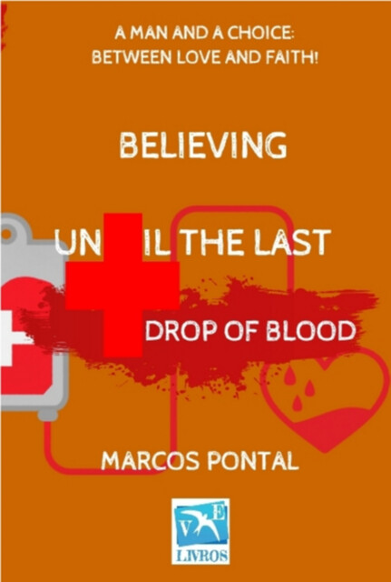 Believing, Marcos Pontal