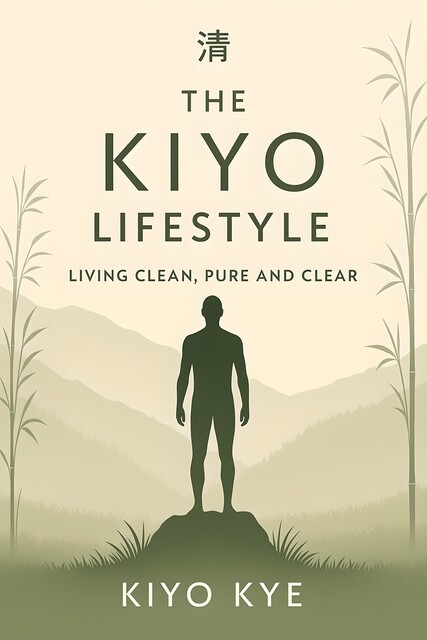 The Kiyo Lifestyle, Kiyo Kye