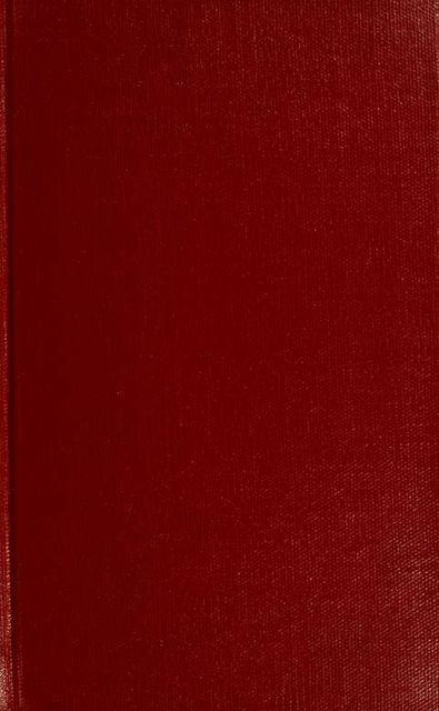 A history of philosophy, Frederick Charles Copleston