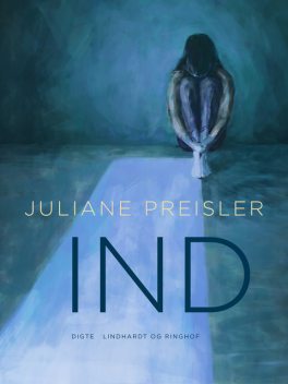 Ind, Juliane Preisler