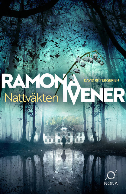 Nattväkten, Ramona Ivener