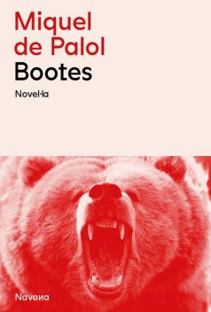 Bootes, Miquel de Palol