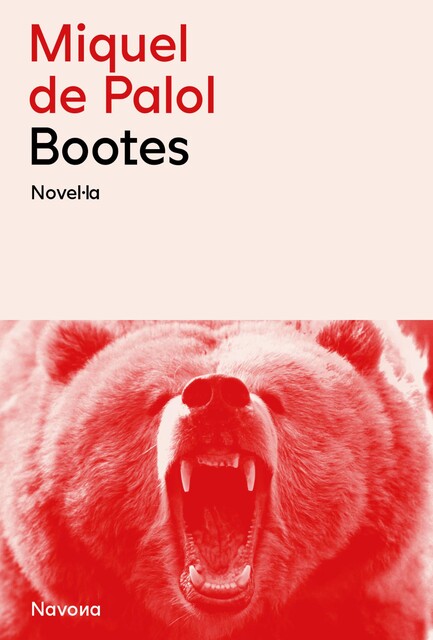 Bootes, Miquel de Palol