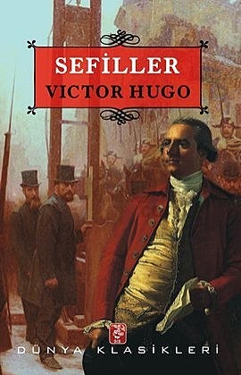 Sefiller, Victor Hugo
