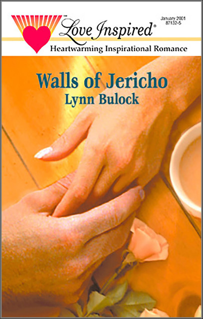 Walls of Jericho, Lynn Bulock