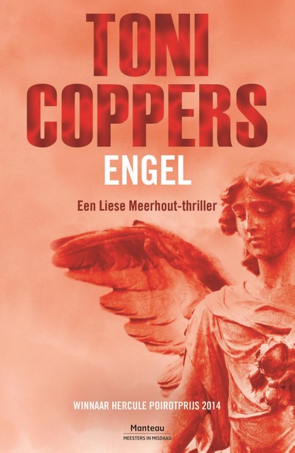 Engel, Toni Coppers