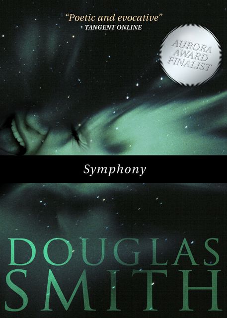 Symphony, Douglas Smith