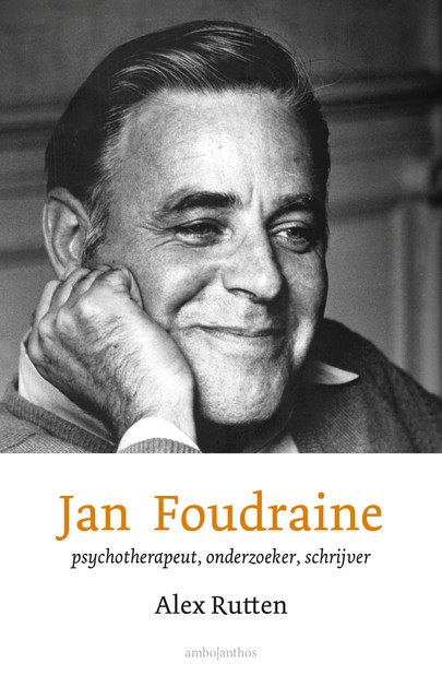 Jan Foudraine, Alex Rutten