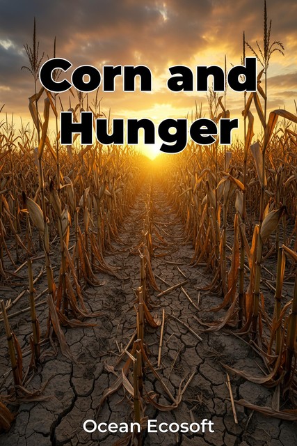 Corn and Hunger, Ocean Ecosoft