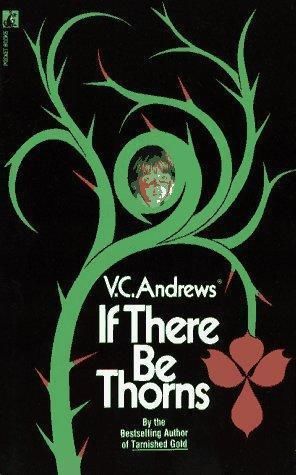 Dollenganger 03 If There Be a Thorns, V.C. Andrews