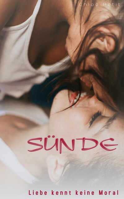 Sünde, Chloé Petit