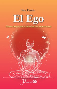 El Ego, Iván Durán
