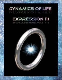 Dynamics of Life Expression 111, Terry Floyd