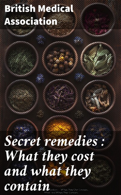 Historic buildings : as seen and described by great writers, Various