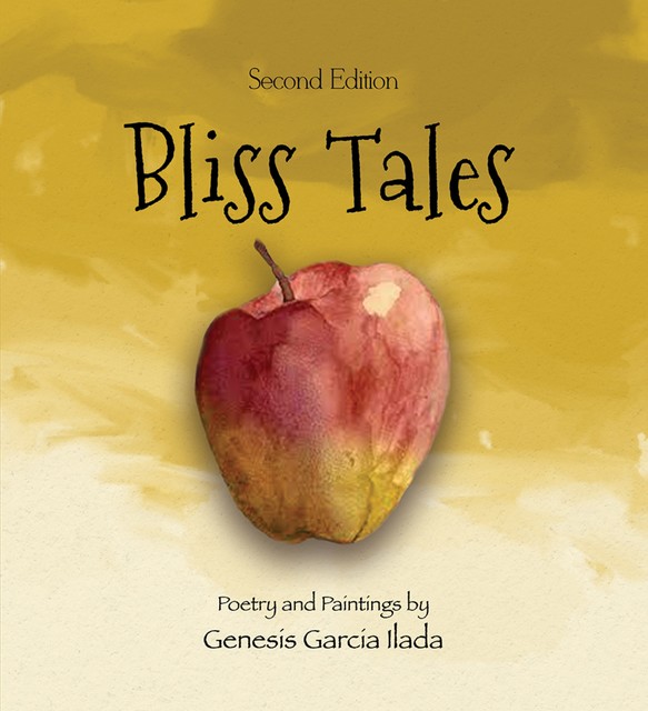 Bliss Tales, Genesis Garcia Ilada