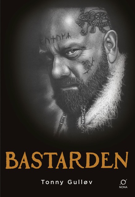 Bastarden, Tonny Gulløv