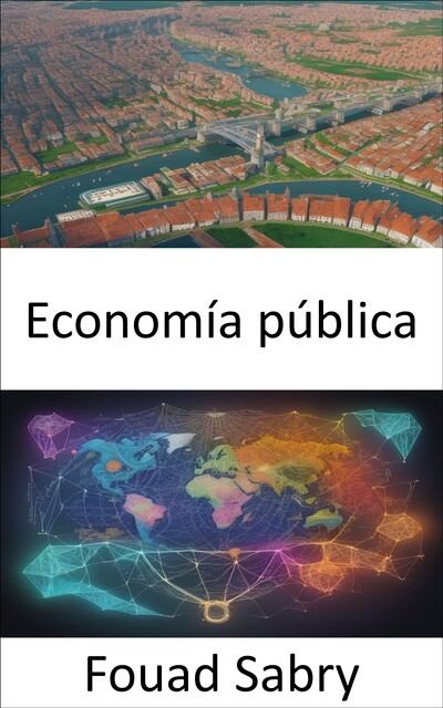 Economía pública, Fouad Sabry
