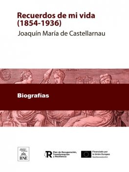 El rayo que no cesa, Miguel Hernández