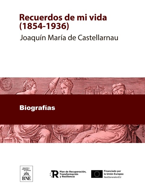 El rayo que no cesa, Miguel Hernández