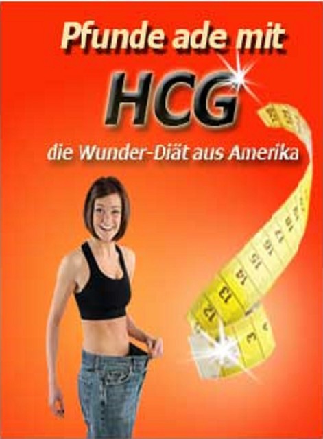 Pfunde ade mit HGC, Dorothea Schneider