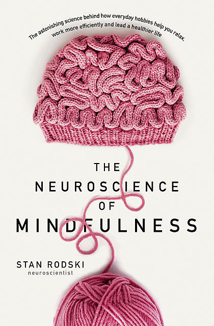 The Neuroscience of Mindfulness, Stan Rodski